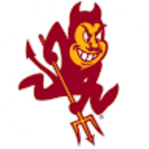 Meet your Posher, Benjamin